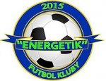 logo FC Energetik