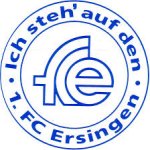 logo FC Ersingen