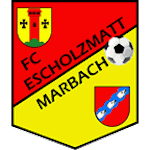 logo FC Escholzmatt-Marbach