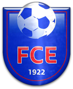 logo FC Essartais