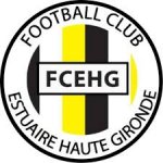 FC Estuaire Haute Gironde