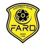 FC Fard