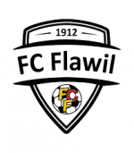 logo FC Fawil