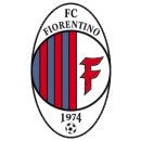 logo FC Fiorentino