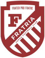 logo FC Fratria
