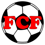 logo FC Frauenfeld