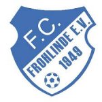 logo FC Frohlinde