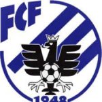 logo FC Frutigen