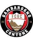 FC Gambarogno Contone