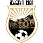 logo FC Gareji 1960