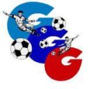 logo FC Gherdëina