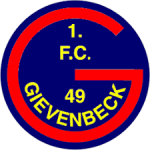 logo FC Gievenbeck