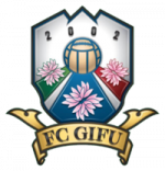 logo FC Gifu Ii
