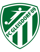 logo FC Gleisdorf 09 II