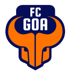 logo FC Goa