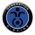 logo FC Gob Wien