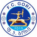 logo FC Gori
