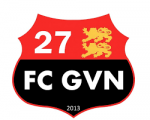 logo FC GVN 27