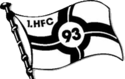 logo FC Hanau 93
