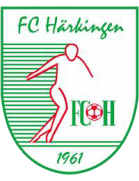 logo FC Härkingen