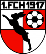 FC Hassfurt