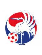 logo FC Haute-Gruyere