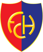 logo FC Hegenheim