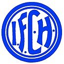 logo FC Herzogenaurach
