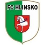 logo FC Hlinsko