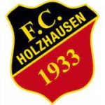 logo FC Holzhausen