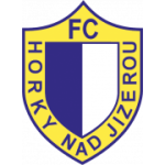 logo FC Horky Nad Jizerou