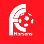 logo FC Horsens