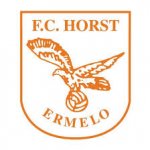 FC Horst Hermelo
