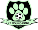 logo FC Hound Dogs