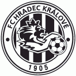 logo FC Hradec Kralove U21