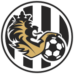 logo FC Hradec Kralove U21