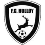 logo FC Hulloy
