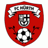 logo FC Hurth