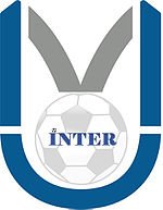 logo FC Inter Plachidol
