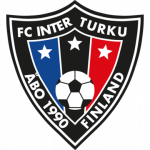 logo FC Inter Turku II