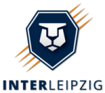 FC International Leipzig