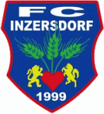 logo FC Inzersdorf