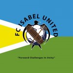 logo FC Isabel United
