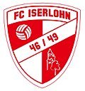logo FC Iserlohn