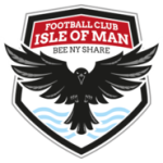 logo FC Isle Of Man