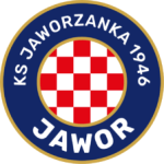 logo FC Jawor