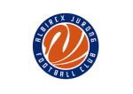 logo FC Jurong