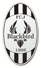 logo FC Jyvaskyla Blackbird