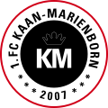 FC Kaan-Marienborn