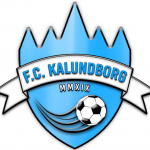 logo FC Kalundborg